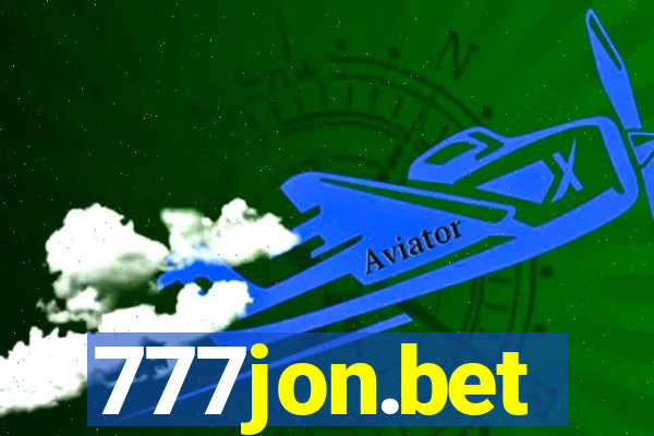 777jon.bet