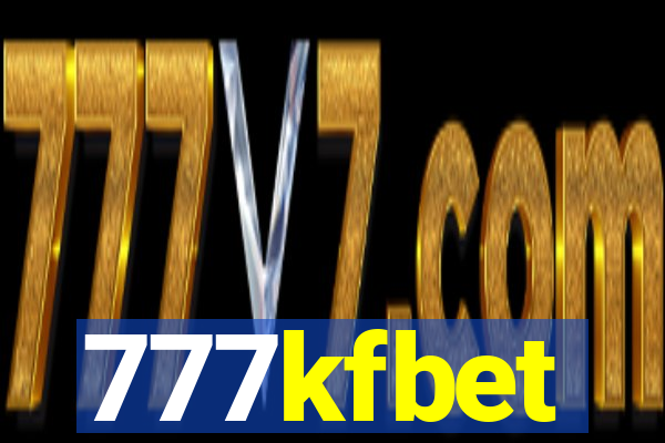 777kfbet