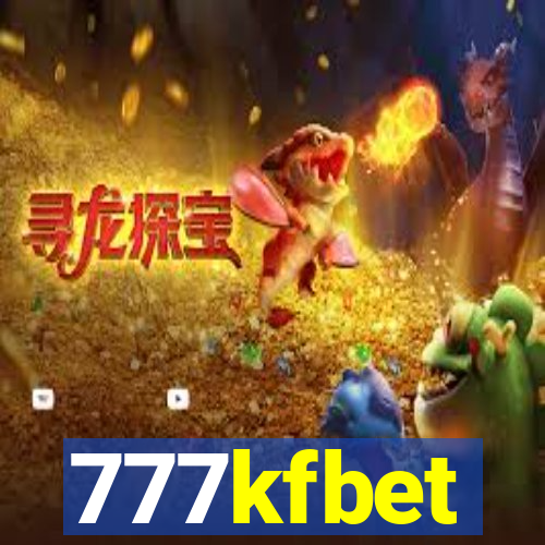 777kfbet