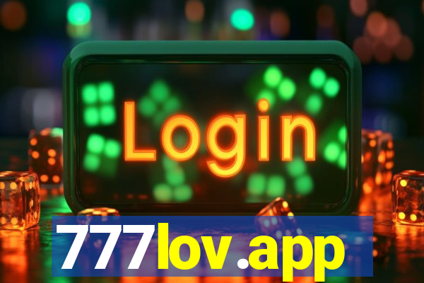 777lov.app