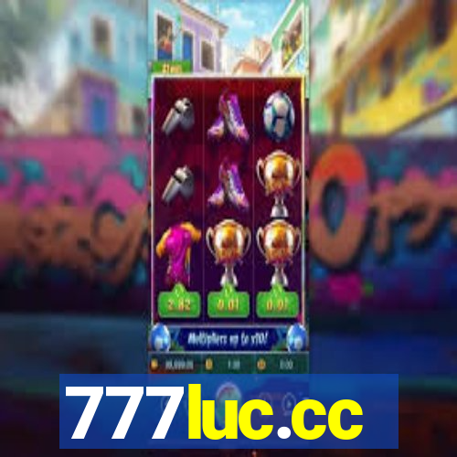 777luc.cc