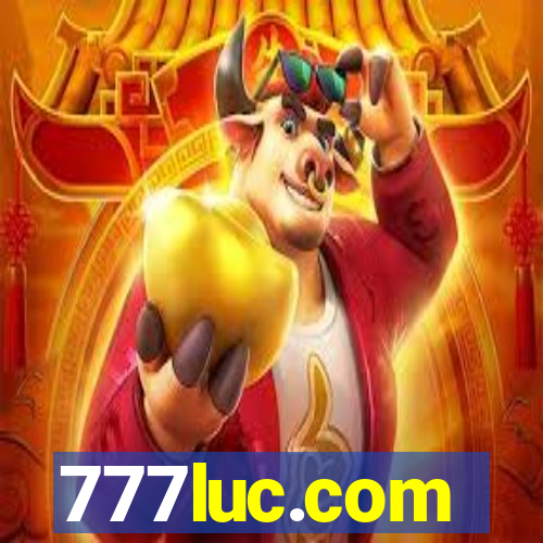 777luc.com