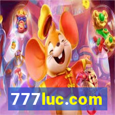 777luc.com