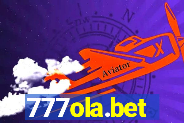 777ola.bet