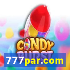 777par.com