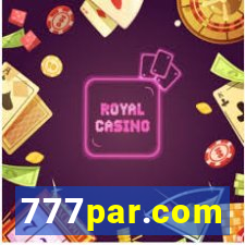 777par.com