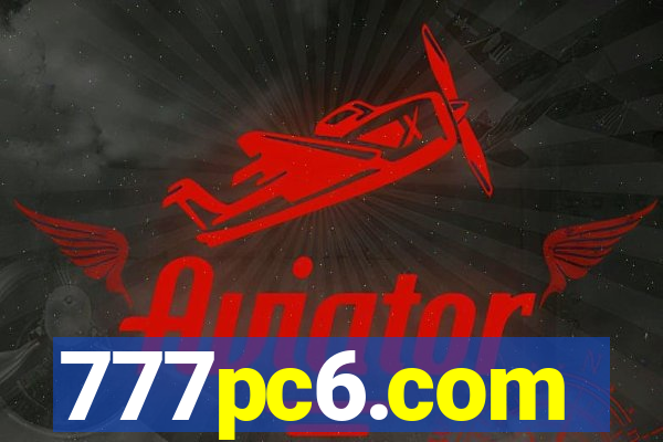 777pc6.com