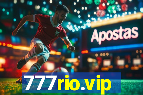 777rio.vip