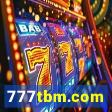 777tbm.com