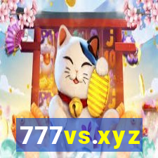 777vs.xyz