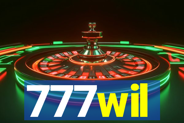 777wil