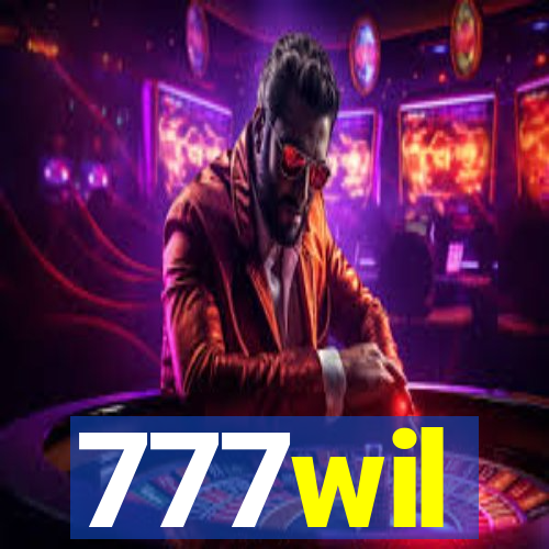 777wil