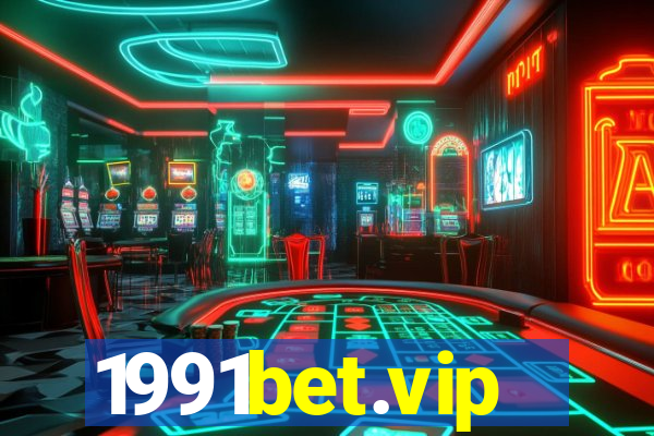 1991bet.vip