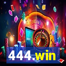 444.win