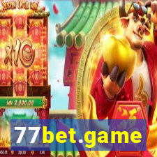 77bet.game