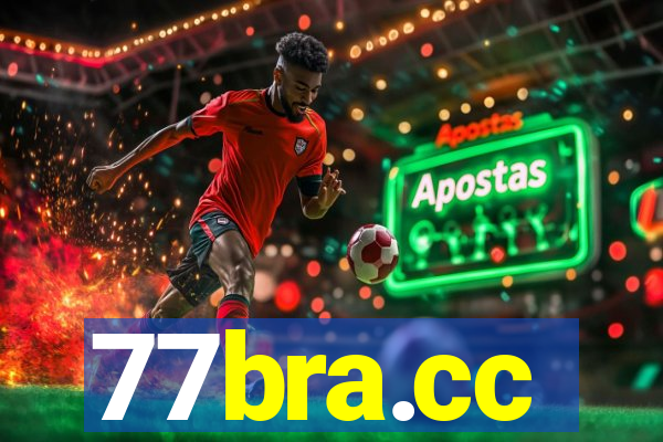 77bra.cc