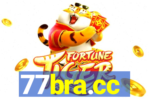 77bra.cc