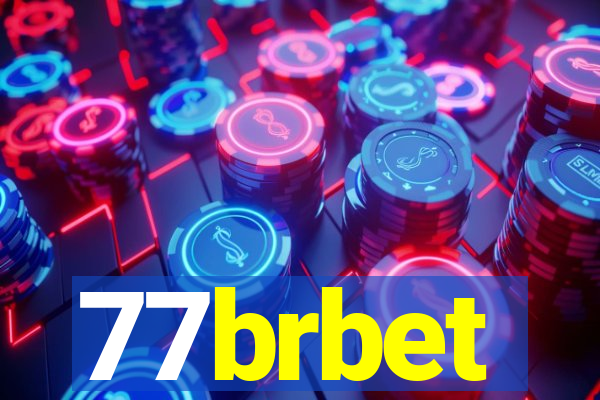 77brbet