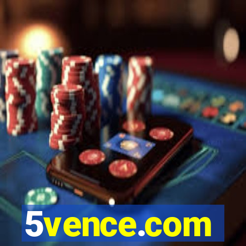 5vence.com