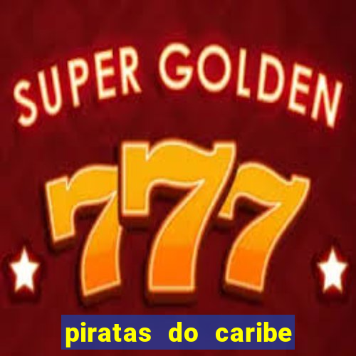 piratas do caribe 4 filme completo dublado mega filmes