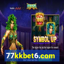 77kkbet6.com