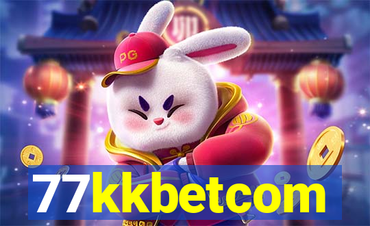 77kkbetcom