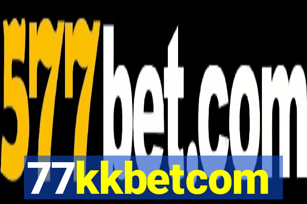 77kkbetcom