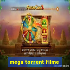 mega torrent filme