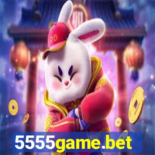 5555game.bet