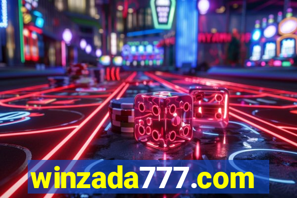 winzada777.com