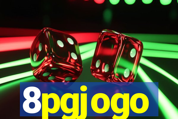 8pgjogo