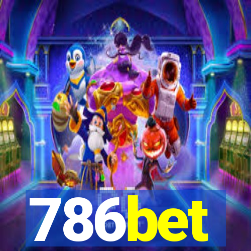 786bet