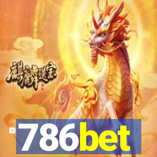 786bet