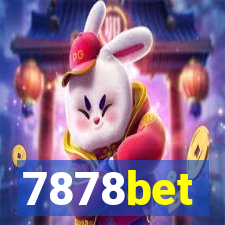 7878bet