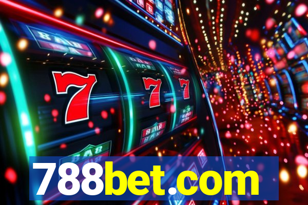 788bet.com