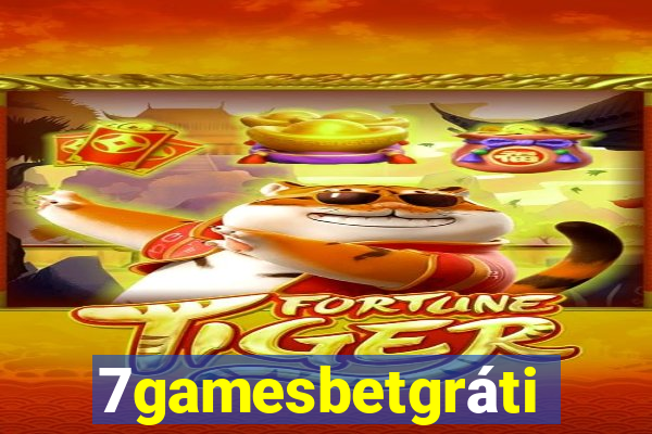 7gamesbetgrátis