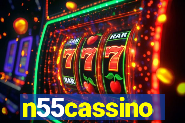 n55cassino