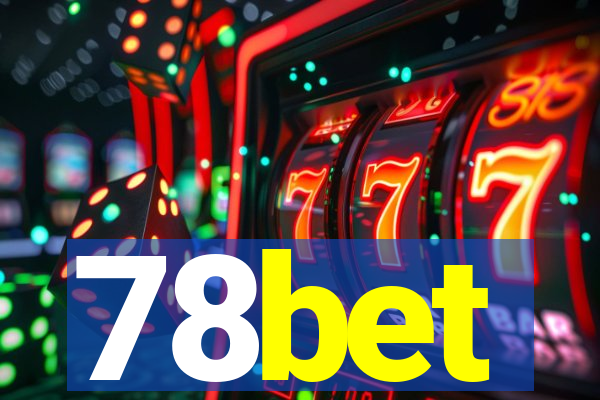 78bet