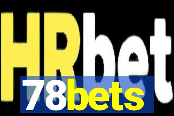 78bets