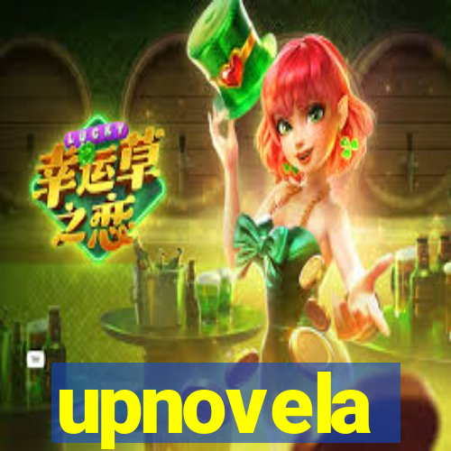 upnovela