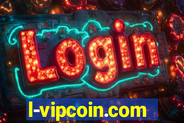 l-vipcoin.com