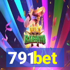 791bet