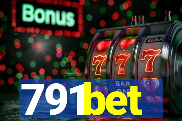 791bet