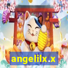 angelilx.x