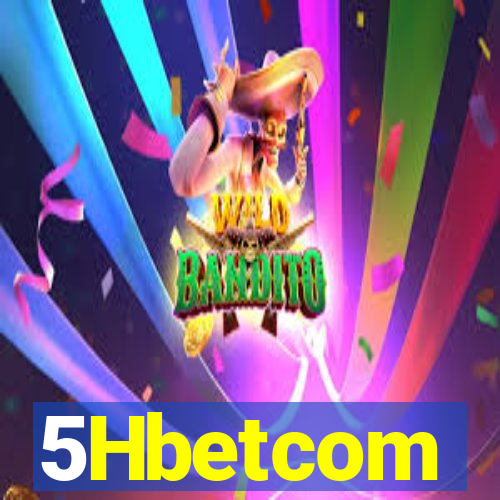 5Hbetcom