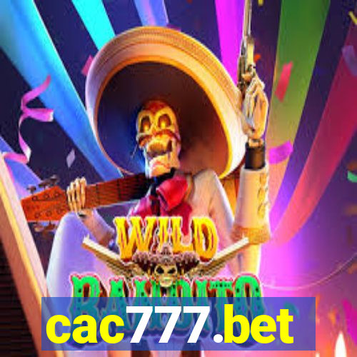 cac777.bet