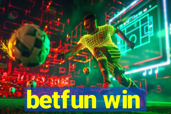 betfun win