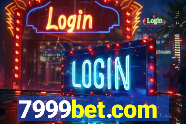 7999bet.com