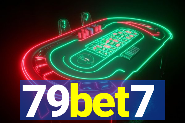 79bet7