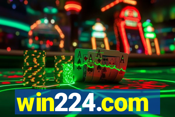 win224.com